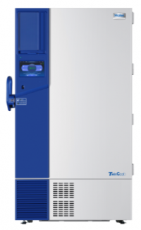 Tủ lạnh âm sâu DW-86L828BPST